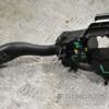 Підрульовий перемикач лівий Audi A6 (C6) 2004-2011 4E0953513G 367414 - 3