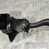 Підрульовий перемикач лівий Audi A6 (C6) 2004-2011 4E0953513G 367414 - 4