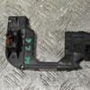 Плата подрулевого переключателя Audi A6 (C6) 2004-2011 4F0953549D 367416 - 3