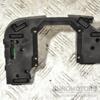 Плата подрулевого переключателя Audi A6 (C6) 2004-2011 4F0953549D 367416 - 4