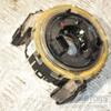 Шлейф Airbag кільце підрульові Audi A6 (C6) 2004-2011 4E0953541A 367420 - 3