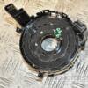 Шлейф Airbag кільце підрульові Audi A6 (C6) 2004-2011 4E0953541A 367420 - 4