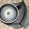 Мотор пічки Renault Kangoo 2008-2013 5F2130000 367423 - 3