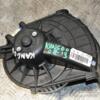 Мотор пічки Renault Kangoo 2008-2013 5F2130000 367423 - 4