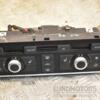 Блок управління пічкою клімат Audi A6 (C6) 2004-2011 4F1820043AL 367425 - 3