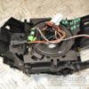 Шлейф Airbag кільце підрульові Renault Kangoo 2008-2013 8200906814 367427 - 3