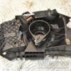 Шлейф Airbag кільце підрульові Renault Kangoo 2008-2013 8200906814 367427 - 4