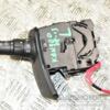 Підрульовий перемикач лівий Renault Kangoo 2008-2013 367429 - 3