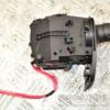 Підрульовий перемикач лівий Renault Kangoo 2008-2013 367429 - 4