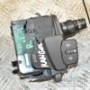 Подрулевой переключатель правый Renault Kangoo 2008-2013 88103007 367431 - 3