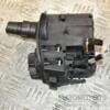 Подрулевой переключатель правый Renault Kangoo 2008-2013 88103007 367431 - 4