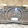Панель приборов Renault Kangoo 1.5dCi 2008-2013 8200796015 367433 - 3