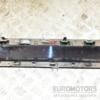 Панель приладів (дефект) Renault Scenic (II) 2003-2009 8200451505 367440 - 3