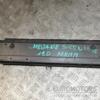 Панель приладів (дефект) Renault Scenic (II) 2003-2009 8200451505 367440 - 4