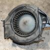 Мотор пічки Audi A6 (C6) 2004-2011 367442 - 3