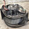 Мотор пічки Audi A6 (C6) 2004-2011 367442 - 4