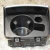Подстаканник Audi A6 (C6) 2004-2011 4F1862533C 367445 - 3