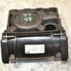 Подстаканник Audi A6 (C6) 2004-2011 4F1862533C 367445 - 4