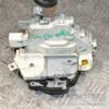 Замок двери передний левый электр 7 пинов Audi A6 (C6) 2004-2011 4F1837015G 367449 - 3