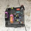 Блок предохранителей Volvo S80 1998-2006 8676391 367454 - 3