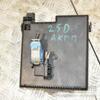 Блок предохранителей Volvo S80 1998-2006 8676391 367454 - 4