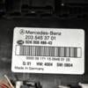 Блок задний SAM Mercedes C-class (W203) 2000-2007 A2035453701 367466 - 4