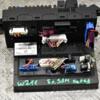 Блок передний SAM Mercedes E-class (W211) 2002-2009 A2115453801 367472 - 3