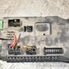 Блок предохранителей Mercedes Sprinter (901/905) 1995-2006 A0005400650 367480 - 4
