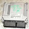 Блок управления двигателем Mercedes E-class 2.2cdi (W211) 2002-2009 A6461538779 367489 - 3