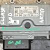 Блок управления двигателем Mercedes B-class 2.0cdi (W245) 2005-2011 A6401507334 367493 - 3