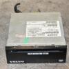Блок управления навигацией Volvo S80 1998-2006 30732571 367503 - 3