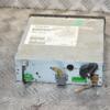 Блок управления навигацией Volvo S80 1998-2006 30732571 367503 - 4