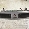 Блок кнопок аварийка Mercedes C-class (W203) 2000-2007 A2038702510 367507 - 3