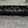 Блок кнопок аварийка Mercedes C-class (W203) 2000-2007 A2038702510 367507 - 4