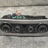 Блок управління пічкою клімат Mercedes C-class (W203) 2000-2007 A2038303085 367509 - 3