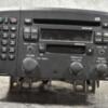 Магнитола штатная Volvo S80 1998-2006 30737704 367511 - 3