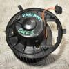 Мотор пічки VW Golf (V) 2003-2008 8EW351043 367513 - 3