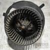 Мотор пічки VW Golf (V) 2003-2008 8EW351043 367513 - 4