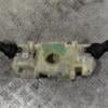 Подрулевой переключатель в сборе Renault Megane (III) 2009-2016 255670019R 367515 - 3