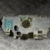 Подрулевой переключатель в сборе Renault Megane (III) 2009-2016 255670019R 367515 - 4