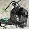 Шлейф Airbag кільце підрульові Renault Megane (III) 2009-2016 367519 - 3