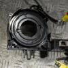 Шлейф Airbag кільце підрульові Renault Megane (III) 2009-2016 367519 - 4