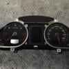 Панель приборов Audi A6 3.0tdi (C6) 2004-2011 4F0920933Q 367521 - 3