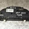 Панель приборов Audi A6 3.0tdi (C6) 2004-2011 4F0920933Q 367521 - 4