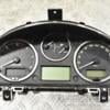 Панель приборов Land Rover Freelander 2.2tdci (II) 2007-2014 6H5210849FD 367525 - 3
