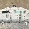 Панель приборов Land Rover Freelander 2.2tdci (II) 2007-2014 6H5210849FD 367525 - 4