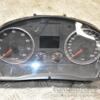 Панель приборов (дефект) VW Golf 1.6 16V (V) 2003-2008 1K0920864A 367527 - 4