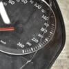 Панель приборов (дефект) VW Golf 1.6 16V (V) 2003-2008 1K0920864A 367527 - 5