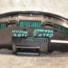 Панель приборов (дефект) VW Golf 1.6 16V (V) 2003-2008 1K0920864A 367527 - 6