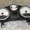 Панель приладів Peugeot 207 1.6 16V 2006-2013 9662903880 367530 - 3